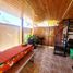 6 Habitación Casa en venta en San Bernardo, Maipo, San Bernardo