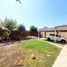 6 Habitación Casa en venta en San Bernardo, Maipo, San Bernardo