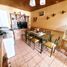 6 Habitación Casa en venta en San Bernardo, Maipo, San Bernardo