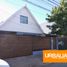 3 Bedroom Villa for rent in Chile, Chillan, Diguillin, Nuble, Chile