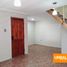 3 Bedroom Villa for rent in Chile, Chillan, Diguillin, Nuble, Chile
