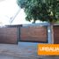 3 Bedroom Villa for rent in Chile, Chillan, Diguillin, Nuble, Chile