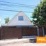 3 Bedroom House for rent in Chillan, Nuble, Chillan, Diguillin