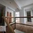 4 Bedroom Condo for rent in Chile, Santiago, Santiago, Santiago, Chile