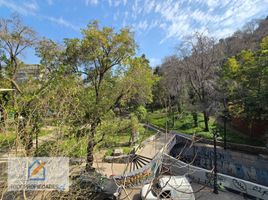 4 Bedroom Condo for rent in Chile, Santiago, Santiago, Santiago, Chile