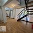 4 Bedroom Condo for rent in Chile, Santiago, Santiago, Santiago, Chile