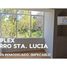 4 Bedroom Condo for rent in Chile, Santiago, Santiago, Santiago, Chile