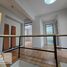 4 Bedroom Condo for rent in Chile, Santiago, Santiago, Santiago, Chile