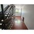 2 Habitación Apartamento en venta en Chile, San Jode de Maipo, Cordillera, Santiago, Chile
