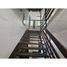 2 Habitación Apartamento en venta en Chile, San Jode de Maipo, Cordillera, Santiago, Chile
