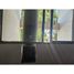 2 Habitación Apartamento en venta en Chile, San Jode de Maipo, Cordillera, Santiago, Chile