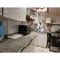 4 Bedroom House for sale in Chile, San Jode De Maipo, Cordillera, Santiago, Chile