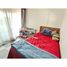 4 Bedroom House for sale in Chile, San Jode De Maipo, Cordillera, Santiago, Chile