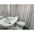 4 Bedroom House for sale in Chile, San Jode De Maipo, Cordillera, Santiago, Chile