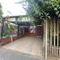 3 Bedroom House for sale in Nuble, Chillan, Diguillin, Nuble