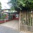 3 Bedroom House for sale in Nuble, Chillan, Diguillin, Nuble