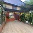 3 Bedroom House for sale in Nuble, Chillan, Diguillin, Nuble