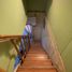 3 Bedroom House for sale in Nuble, Chillan, Diguillin, Nuble
