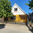 3 Bedroom Villa for sale in Chillan, Nuble, Chillan, Diguillin