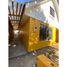 3 Bedroom House for sale in Nuble, Chillan, Diguillin, Nuble