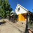 3 Bedroom House for sale in Nuble, Chillan, Diguillin, Nuble