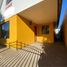 3 Bedroom House for sale in Nuble, Chillan, Diguillin, Nuble