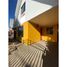 3 Bedroom House for sale in Nuble, Chillan, Diguillin, Nuble