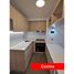 1 Bedroom Condo for rent in Chile, San Jode De Maipo, Cordillera, Santiago, Chile