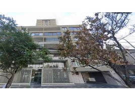 1 Bedroom Condo for rent in Chile, San Jode De Maipo, Cordillera, Santiago, Chile