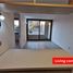 1 Bedroom Condo for rent in Chile, San Jode De Maipo, Cordillera, Santiago, Chile