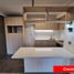 1 Bedroom Condo for rent in Chile, San Jode De Maipo, Cordillera, Santiago, Chile