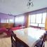 3 Bedroom Apartment for sale in Cordillera, Santiago, Puente Alto, Cordillera