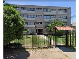 3 Bedroom Apartment for sale in Cordillera, Santiago, Puente Alto, Cordillera