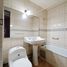 3 Bedroom Apartment for sale in Cordillera, Santiago, Puente Alto, Cordillera