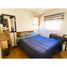 3 Bedroom Condo for rent in Chile, Quilpue, Valparaiso, Valparaiso, Chile