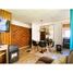 3 Bedroom Condo for rent in Chile, Quilpue, Valparaiso, Valparaiso, Chile