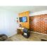3 Bedroom Condo for rent in Chile, Quilpue, Valparaiso, Valparaiso, Chile