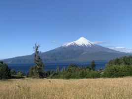  Land for sale in Chile, Puerto Varas, Llanquihue, Los Lagos, Chile