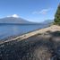  Land for sale in Chile, Puerto Varas, Llanquihue, Los Lagos, Chile