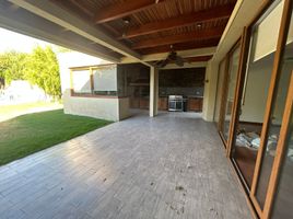 5 Bedroom Villa for rent in Santiago, Santiago, Santiago, Santiago