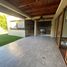 5 Bedroom House for rent in Santiago, Santiago, Santiago, Santiago, Santiago