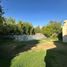 5 Bedroom Villa for rent in Santiago, Santiago, Santiago, Santiago