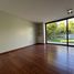 5 Bedroom Villa for rent in Santiago, Santiago, Santiago, Santiago