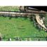  Land for sale in Chile, Quilpue, Valparaiso, Valparaiso, Chile