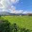  Land for sale in Chile, Quilpue, Valparaiso, Valparaiso, Chile