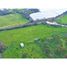  Land for sale in Chile, Quilpue, Valparaiso, Valparaiso, Chile