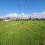  Land for sale in Chile, Quilpue, Valparaiso, Valparaiso, Chile