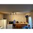 2 Habitación Casa en venta en Biobío, Los Angeles, Biobío, Biobío