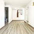 3 Habitación Apartamento en venta en Valparaíso, Viña del Mar, Valparaíso, Valparaíso