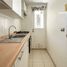 3 Habitación Apartamento en venta en Valparaíso, Viña del Mar, Valparaíso, Valparaíso